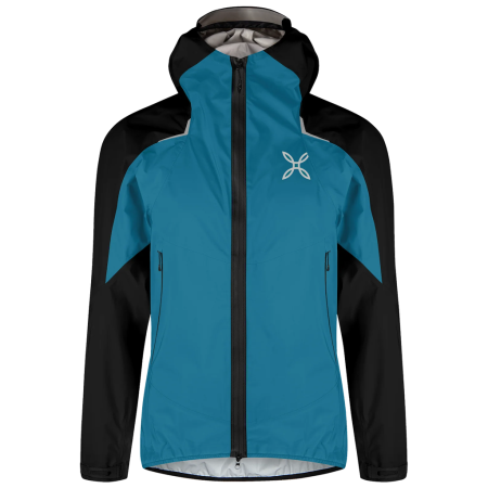 Мъжко яке Montura Magica Prometeo Jacket