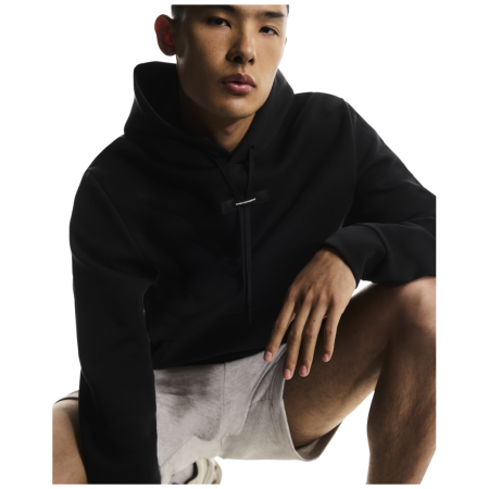 Мъжки суитшърт On Running Focus Tech Hoodie