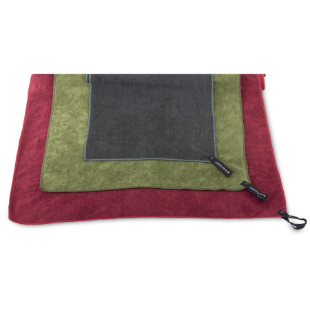 Кърпа Pinguin Terry Towel L