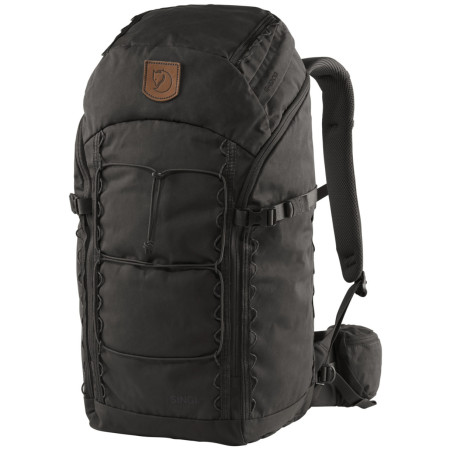 Раница Fjällräven Singi 28 сив