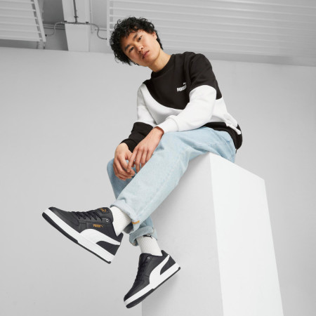 Обувки Puma Puma Caven 2.0