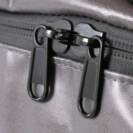 Водоустойчива торба LifeVenture Heavy Duty Drybag Duffle