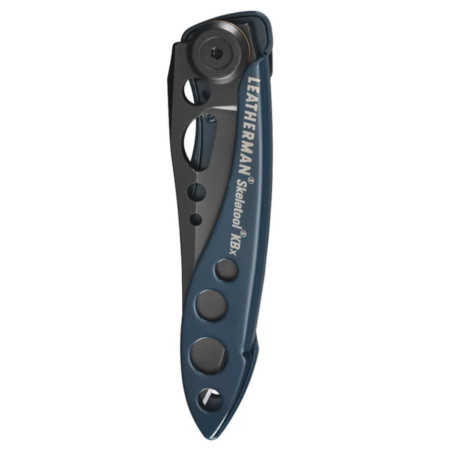 Сгъваем нож Leatherman Skeletool KBX
