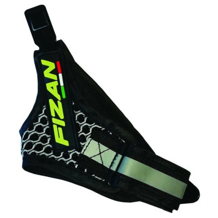 Резервна лента Fizan Nordic Walking Strap M