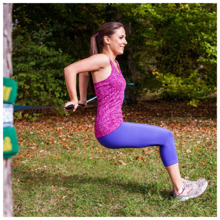 Помощни средства Gibbon Fitness Upgrade