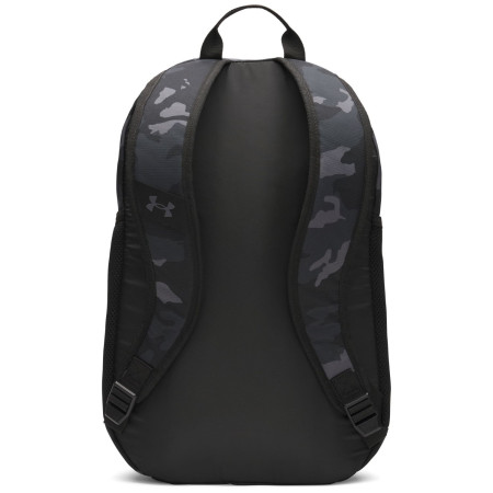 Градска раница Under Armour Hustle Sport 6.0 Backpack