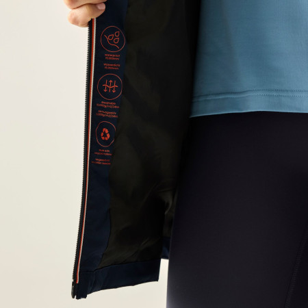 Дамско яке Regatta Lenika