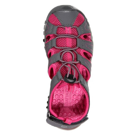 Детски сандали Regatta Westshore Jnr