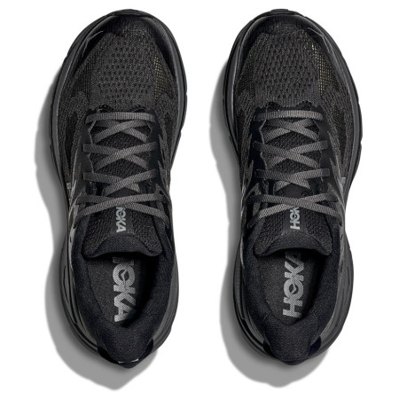 Дамски обувки за бягане Hoka W Challenger 8 Wide