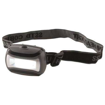Челник Easy Camp Adder Headlamp