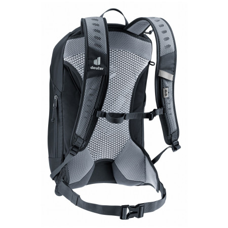 Раница Deuter AC Lite 17
