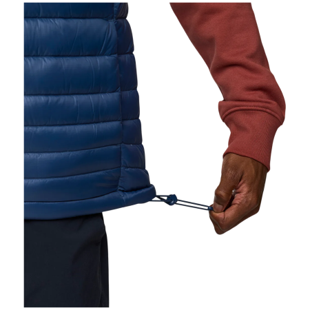 Мъжка пухена жилетка Cotopaxi M'S Fuego Down Vest