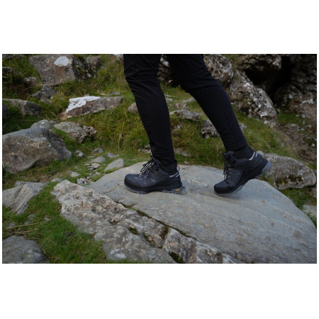 Дамски обувки Regatta Womens Regen Boot