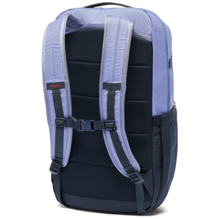 Раница Cotopaxi Chiquillo 26L Backpack