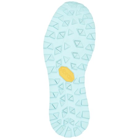 Дамски обувки Aku Rapida Evo Gtx W'S