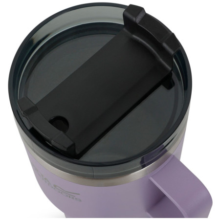 Термо чаша Regatta Thermulate Insulated Mug 0.6L