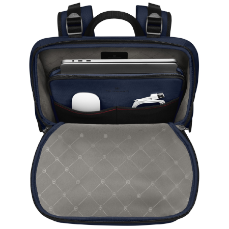Градска раница Victorinox Altmont Modern Commuter Backpack