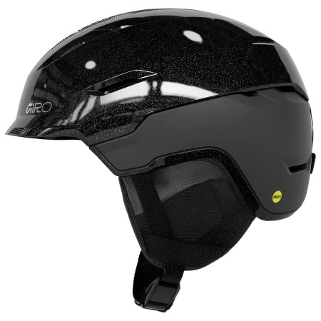 Скиорска каска Giro Tor Spherical