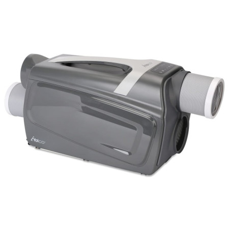 Климатик Yolco TC390