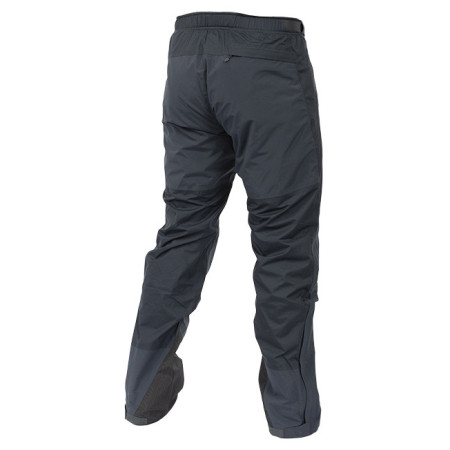 Панталони Pinguin Alpin S Pants 5.0