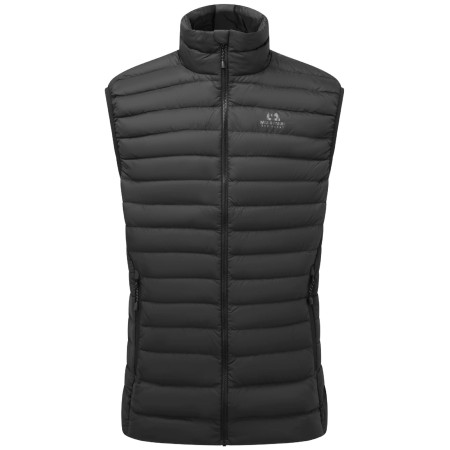 Мъжка жилетка Mountain Equipment Earthrise Vest Men's