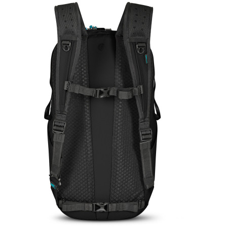 Раница Pacsafe Pacsafe ECO 25L backpack