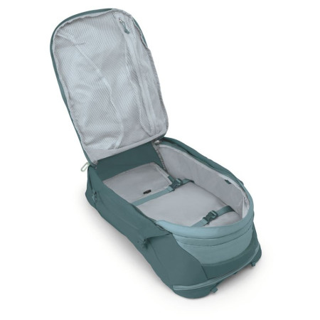 Дамска туристическа раница Osprey Fairview 40