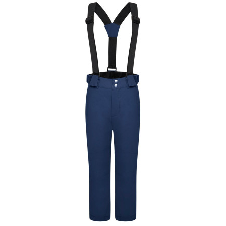 Детски зимен панталон Dare 2b Outmove II