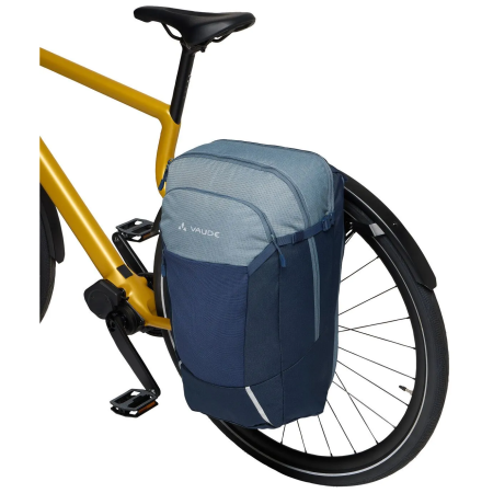 Чанта за колело Vaude Cycle 28 II