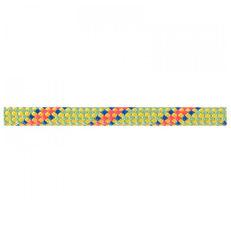 Въже за алпинизъм Beal Booster III 9,7 mm (60 m)