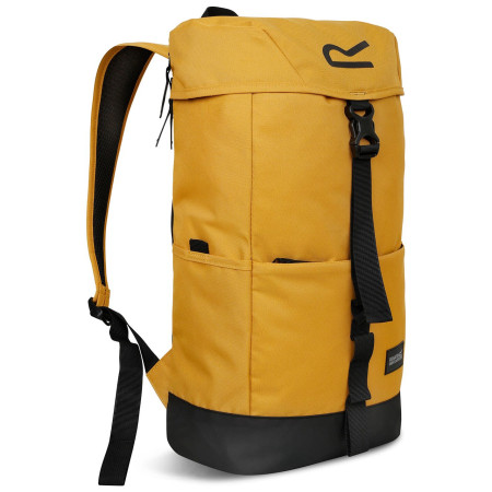 Раница Regatta Shilton II 20L