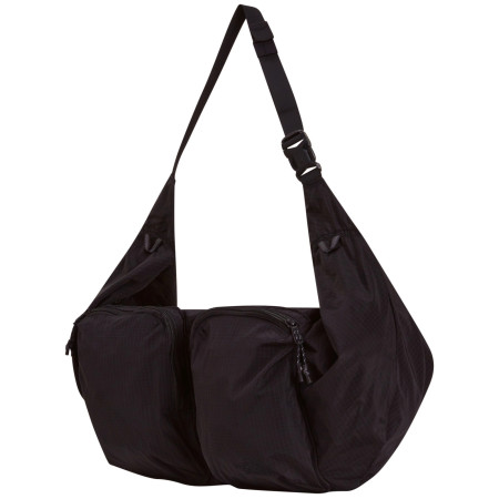 Чанта през рамо The North Face Never Stop Utility Sling