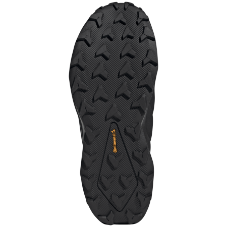 Мъжки зимни обувки Adidas Terrex Winter Slip On Cold.Rdy