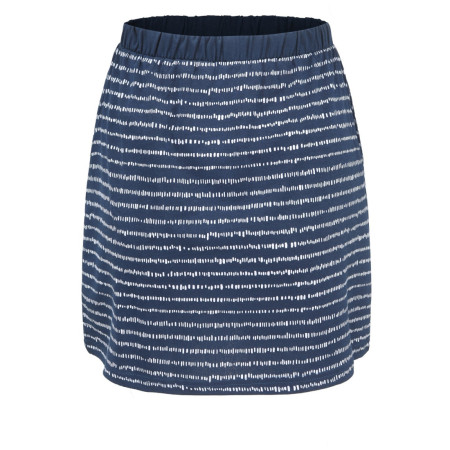 Детска пола Alpine Pro Gesbo син