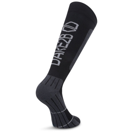 Чорапи 3/4 Dare 2b Mens Technical Ski Socks