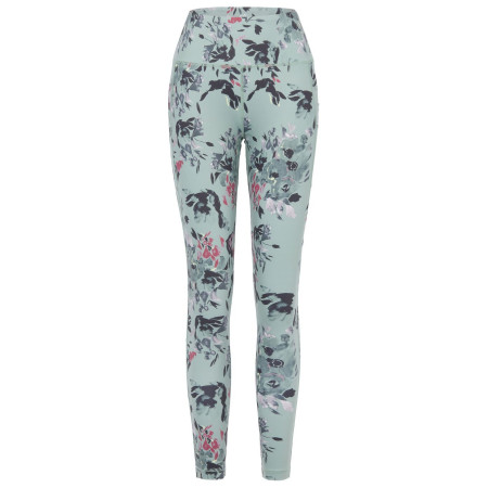 Дамски клин Dare 2b Influential II Legging
