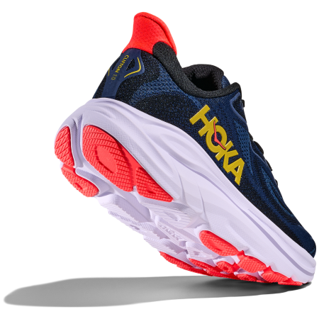 Дамски обувки за бягане Hoka W Clifton 10