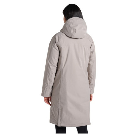 Дамско зимно палто Craghoppers Rosalind II Jkt