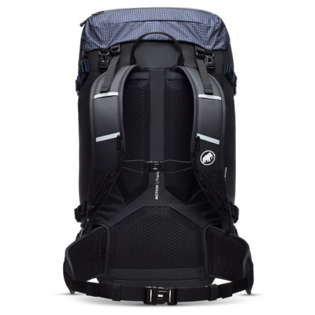 Раница за катерене Mammut Trion 38 Women