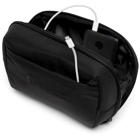 Органайзер за пътуване Cotopaxi Viaje Tech Organizer