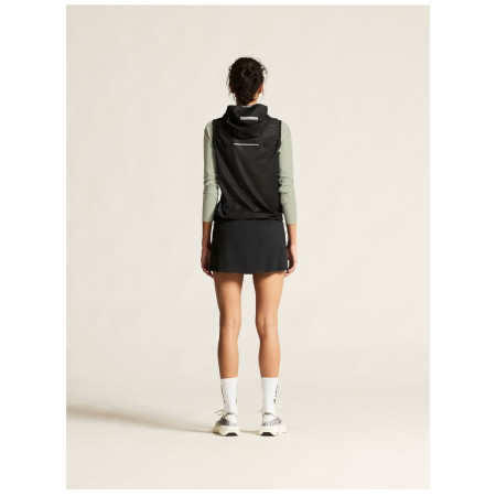 Дамска пола Craft W Hypervent