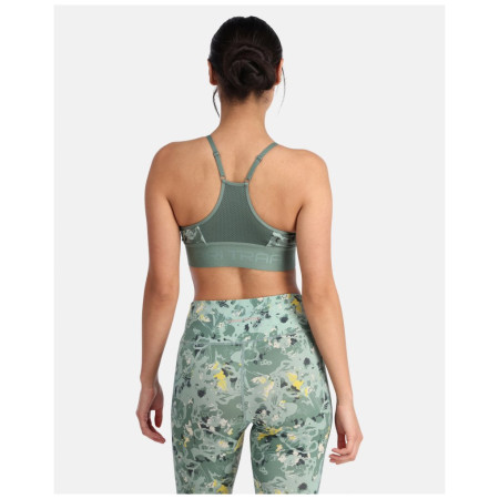 Спортен сутиен Kari Traa Var Printed