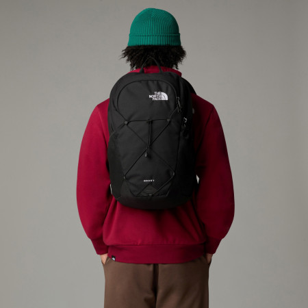 Раница The North Face Rodey