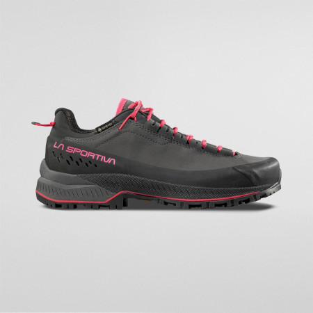 Дамски туристически обувки La Sportiva TX5 Evo Woman GTX