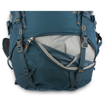 Раница Pinguin Walker 50