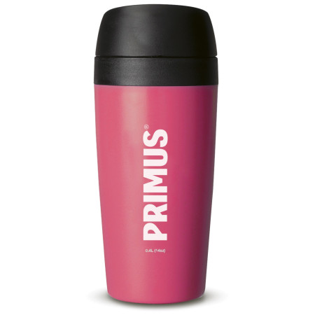 Термочаша Primus Commuter Mug 0.4 L