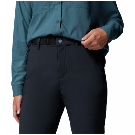 Дамски панталони Columbia Leader Crest™ Pant Ii