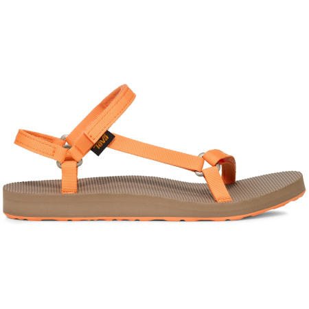 Дамски сандали Teva Original Universal Slim