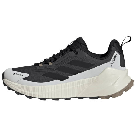 Мъжки туристически обувки Adidas Terrex Trailmaker 2 Gtx
