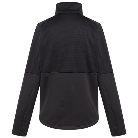 Мъжко яке Regatta Highton Wnt FZ IV